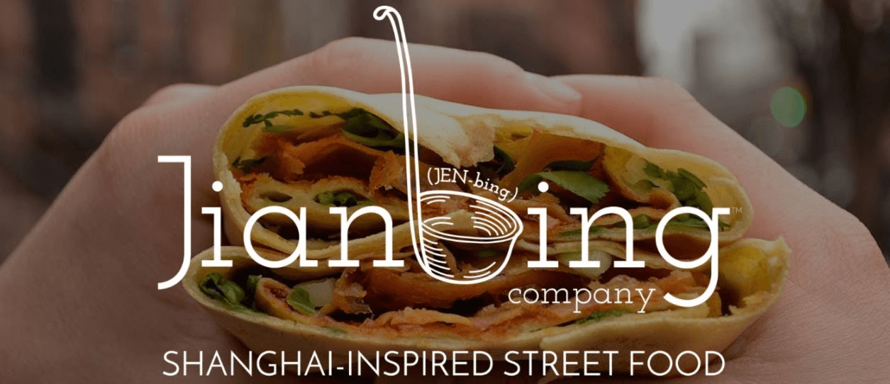 Strikingly用戶美食網站示例一 Strikingly用戶美食網站示例一